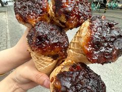 -醉长安(钟楼旗舰店)