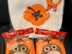 -宜家家居(四元桥商场店)