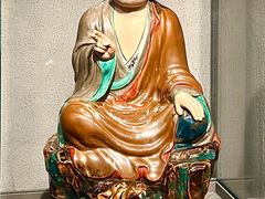 -景德镇中国陶瓷博物馆