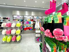 -KK ONE(京基滨河时代店)