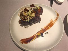 -珍宝海鲜JUMBO Seafood(北京SKP店)