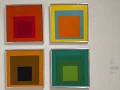 -旧金山现代艺术博物馆