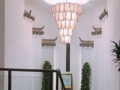 -徽味大班(定慧桥店)