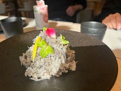 -南京THE TAI太和紫金大酒店