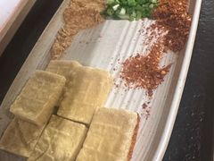 -山缓缓火锅(上海闵行龙湖店)