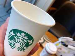 -星巴克臻选(嘉兴海宁银泰城店)