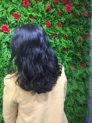 点击看大图 -HD HAIR STYLE