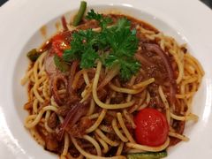 -豪客来牛排(中核世纪广场店)