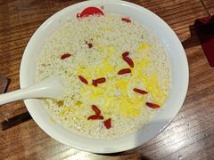 -子午路张记肉夹馍(兵马俑店)
