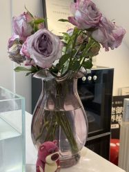 -春田皮肤管理中心品牌旗舰店