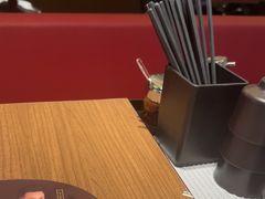 -味千拉面(惠州文昌一路分店)