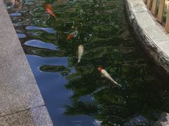 -番禺宾馆丽苑厅