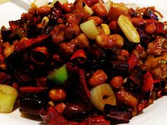 -盘飧市(春熙路店)