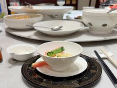 -上海精菜馆(虎踞关店)