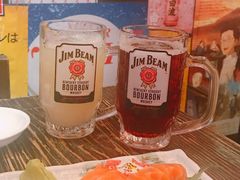 -平成屋·午肴夜酒(四川北路店)