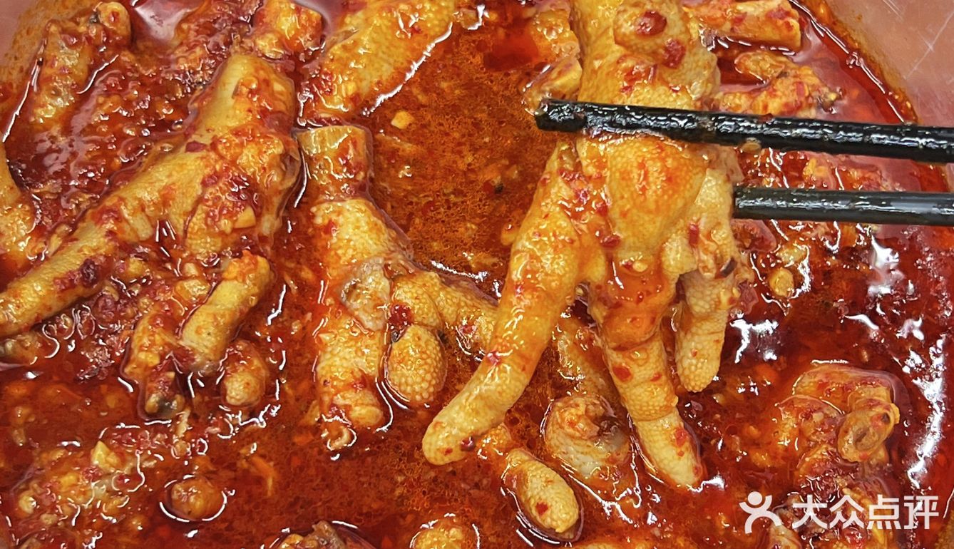 给你们找到的大学生聚集地！太好吃了