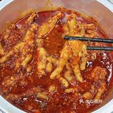 给你们找到的大学生聚集地！太好吃了