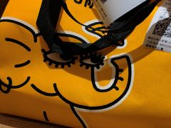 -尊宝比萨(君悦龙庭店)