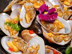 -凤园椰珍·臻品椰子鸡(保利时光里店)