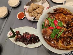 -皇饭儿·王润兴酒楼(河坊街店)