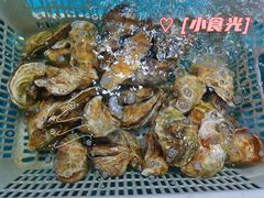 -凤城·食都