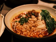 -滋色臻选川菜(北京坊旗舰店)