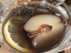 -北丐先生·野馄饨烧烤(长宁龙之梦店)