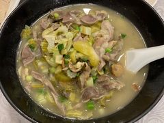 -粤·向群饭店(龙津东路总店)