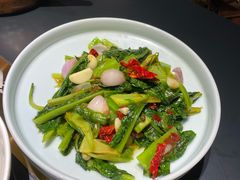 -长安大牌档之龙头酒肆(荣民龙首广场店)