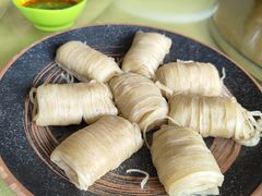 -茂盛小吃(蓝田店)