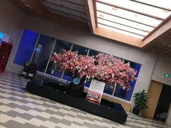 -水善汇旗舰店(金牛路店)