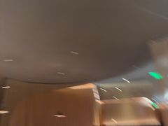 -奉天小馆·非遗东北菜(济南万象城店)