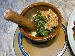 -力力渔港涉外店