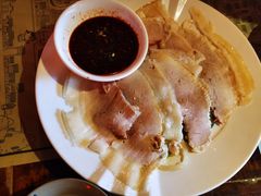 -田园印象·成都土菜院子(华阳店)
