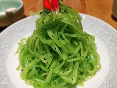 -泰钰丰烤鸭(永安道店)