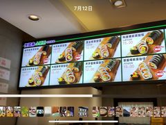 -传闻来紫菜包饭·打糕(西塔韩百店)