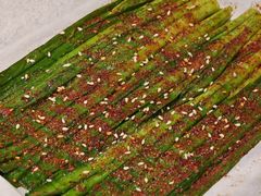 -为民烧烤吧.自贡爆炒菜(收录10年好店)