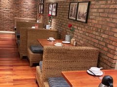-妈妈菜舟山海鲜(定海古城店)