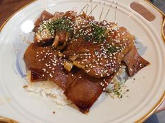-拾年