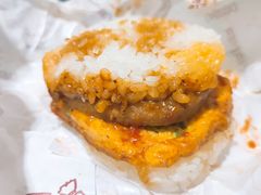 -seven eleven(洋河一路店)