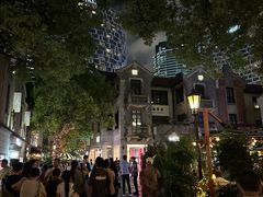 -IL TEATRO 精品意大利餐厅