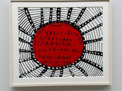 -大田秀则画廊