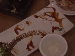 -小川洋风料理(武胜路凯德广场店)