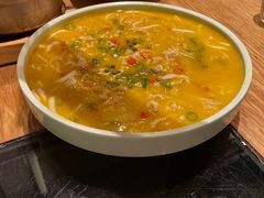 -鸡毛店·川菜(双楠店)