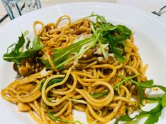 -必胜客(华为店)