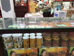 -采芝斋评弹茶馆(观前街店)