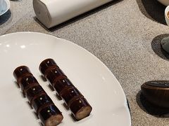-太湖饭店·寄畅轩中餐厅