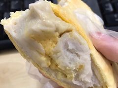 -LELECHA乐乐茶(新街口大洋店)