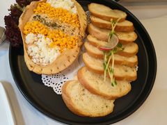 -安东尼奥餐厅