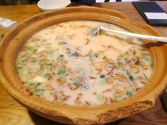 -小堂宴·老厦门码头小炒(厦大店)